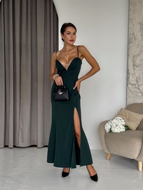 ������ AURA 3311-176 ����������