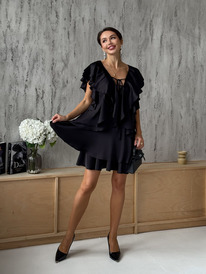 ������ AURA 3315-164 ������