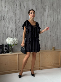 ������ AURA 3315-170 ������