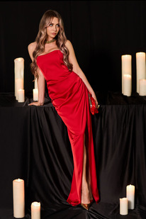 ������ Golden Valley 44241 �������