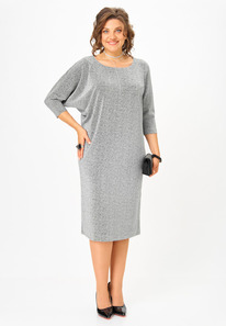 ������ ���� ����� 2294 �������