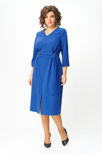 ������ Anastasia Mak 1294 �������