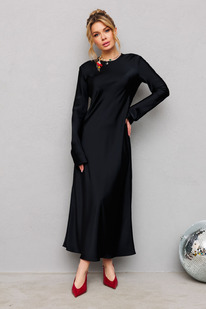 ������ Anastasia 1184.1 ������