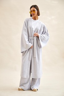 ������ Rivoli 9034 ����� ������