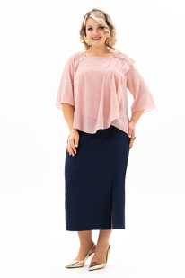 ������ Novella Sharm 4125-�