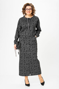 ������ Michel Chic 1444 ������ �������