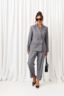 ������ Beautiful Free 6435 ������-����� �������