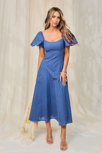 ������ Golden Valley 44350 �����