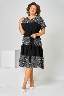 ������ ������ 2715