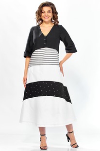 ������ Celentano 5087