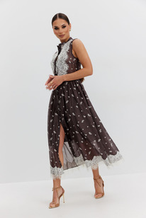 ������ Vesnaletto 4416