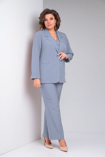 ������ VILENA 1119 ������� �����