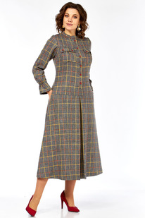 ������ Celentano 5077-� ����� ������