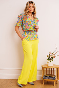 ������ ���� ��� 26-2904 ������