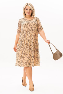 ������ Novella Sharm 4150