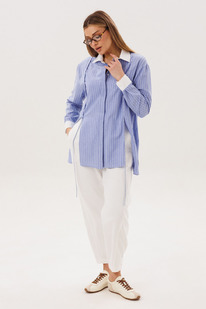 ������ Fantazia Mod 5052 �������