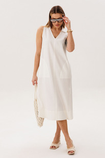 ������ Fantazia Mod 5174