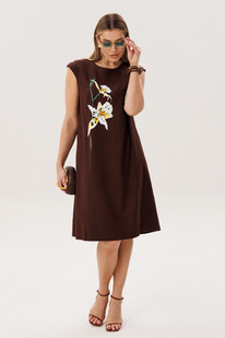 ������ Fantazia Mod 5196