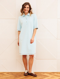 ������ Gizart 5394 �������