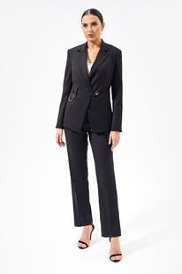 ������ Foxy Fox 1503-� ������