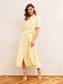 ������ Gizart 5126/2 ��������� �����