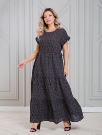 ������ Novita 1455-1 ������ � �������