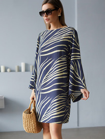 27.03  Vilatte ������ �� ������� � ��������� D22.223 �����-�����