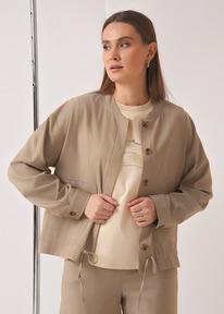 27.03  Clever ����� ������� CLE 263280/201�� �������