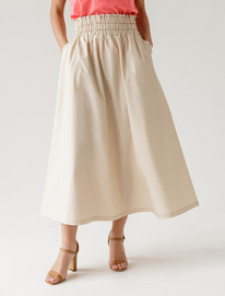 27.03  Vilatte ���� �� ������� ���������� ������� D26.179 ������-�������