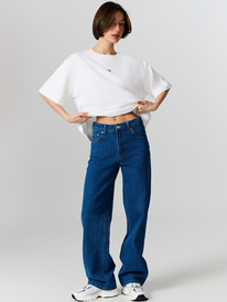 14.04 Mark Formelle ������ ������� 2026-1DTW501-2 2026-1DTW501-2 �����