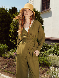 27.03  Mark Formelle ����� ������� 172123 172123 ����� 1050