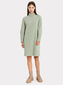 27.03  Mark Formelle ������ ������� 152527 152527 ������ 1050