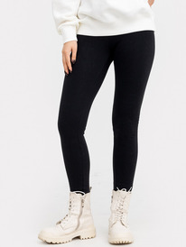 06.04  Mark Formelle �������� ������� 142273 142273 ������ 1050