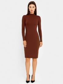 27.03  Mark Formelle ������ ������� 152520 152520 �.�������� 1050