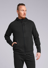 27.03  Clever ��������� ������� CLE 542307/02��_� ������