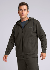 27.03  Clever ��������� ������� CLE 432208/15��_� �.������