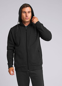 27.03  Clever ��������� ������� CLE 432208/15��_� ������