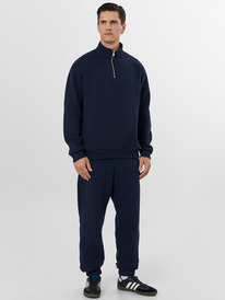 27.03  Mark Formelle �������� ������� (���������, �����) 191037 191037 ���� -���