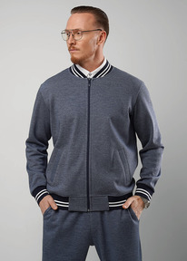 27.03  Clever ������ ������� CLE 562363/14��� ���������