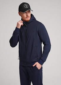 27.03  Clever ��������� ������� CLE 662108�� maxi �.�����/������