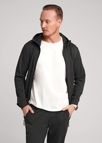 27.03  Clever ��������� ������� CLE 662108�� maxi �.������/������