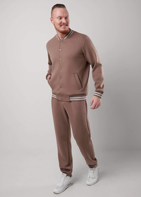 27.03  Clever ����� ������� CLE 552530/14�� ��������