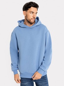 27.03  Mark Formelle ������ ������� 121794 121794 ������� +������ 18113