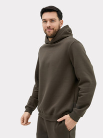 27.03  Mark Formelle ������ ������� 121751-2 121751-2 ���� 1050