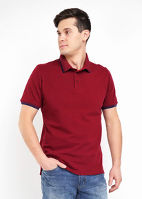 27.03  Clever ���� ������� CLE 600432� �.��������