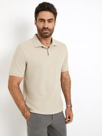 27.03  Omsa ���� ���� OmU 1521� ���� ���., �O OmU 1521� ���� ���., �O Beige Chia