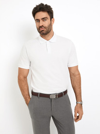 27.03  Omsa ���� ���� OmU 1521� ���� ���., �O OmU 1521� ���� ���., �O Bianco (��