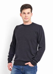 27.03  Clever ������� ������� CLE 602807� ������ �.�����