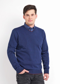 27.03  Clever ������� ������� CLE 602806� ������ �.�����