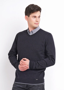 27.03  Clever ������� ������� CLE 602806� ������ �.�����